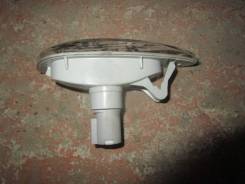 Поворотник. Hyundai: Accent, Solaris, i30, Tucson, Elantra