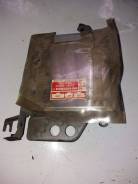 Блок управления двс. Toyota Vista, SV32, SV33 Toyota Camry, SV32, SV33 Двигатель 3SFE