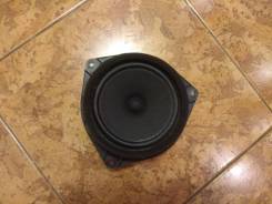 Динамик. Toyota: Isis, Mark X, Avensis Verso, Prius, Previa, Estima, Sienta, Prius a, Voxy, Raum, bB, Tarago, Crown Majesta, RAV4, Ipsum, Picnic Verso...