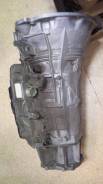АКПП. Jeep Grand Cherokee