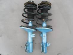 Амортизатор. Toyota Pronard, MCX20 Toyota Windom, MCV21 Toyota Camry Gracia, MCV21, MCV21W, SXV20W, SXV20 Toyota Mark II Wagon Qualis, SXV20, SXV20W...