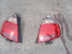 Стоп-сигнал. Honda Fit, GD1, GD2, GD3, GD4