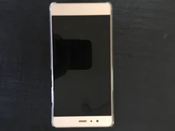 Huawei P9. �/� ����