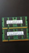 SO-DIMM DDR2. ����