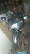 Kawasaki ZZR 400 1. 400 куб. см., исправен, птс, с пробегом