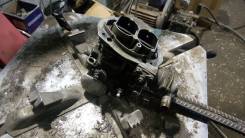Карбюратор. Ford Granada