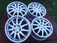 MHT Niche Targa. 6.5x16, 5x112.00, ET50, ЦО 57,1 мм. Под заказ