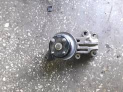 Крепление вискомуфты. Mazda Bongo, SK82T, SK22T, SKF2L, SK82L, SKF2V, SK22V, SK82M, SKF2M, SK22M, SK82V, SKF2T, SK22L Mazda Titan, SY56T, SYE6T, SY54T...