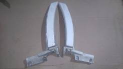 Накладка на крыло. Subaru Forester, SG, SG5, SG6, SG69, SG9, SG9L