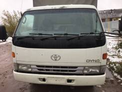 Кабина. Toyota Dyna, BU222, BU64, BU81, BU142, BU346, BU400, BU73, BU82, BU301, BU212, BU107, BU132, BU91, BU74, BU70, BU182, BU83, BU410, BU67, BU105...