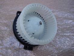 Мотор печки. Mazda Proceed Levante Suzuki Grand Vitara Suzuki Escudo, TD32W, TA52W, TA02W, TL52W, TD02W, TD52W, TD62W, TX92W Suzuki Vitara Chevrolet T...