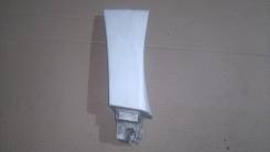 Накладка на крыло. Subaru Forester, SG, SG5, SG6, SG69, SG9, SG9L