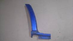 Накладка на крыло. Subaru Forester, SG, SG5, SG6, SG69, SG9, SG9L
