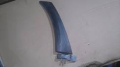 Накладка на крыло. Subaru Legacy, BL, BL5, BL9, BLE, BP, BP5, BP9, BPE, BPH