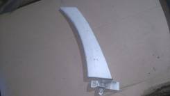 Накладка на крыло. Subaru Legacy, BL, BL5, BL9, BLE, BP, BP5, BP9, BPE, BPH