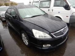 Honda Inspire. UC1, J30A