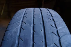 Durun A2000. ������, �/�, ����� 50�%