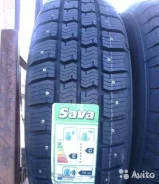Sava Trenta M+S. ������, ����������, ����� ����