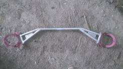 Распорка. Subaru Impreza, GF1, GC1, GF6, GC4, GF4, GFA, GF2, GF5, GC2, GF8, GC8, GC6, GF3