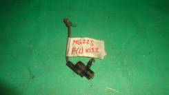 Датчик ABS передний левый Nissan MG22S, K6A, б/ш Nissan Moco