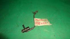 Датчик ABS передний правый Nissan MG22S, K6A, б/ш Nissan Moco