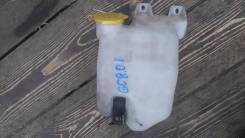 Бачок стеклоомывателя. Subaru Impreza, GC1, GC2, GC4, GC6, GC8, GC8LD, GF1, GF2, GF3, GF4, GF5, GF6, GF8, GF8LD, GFA