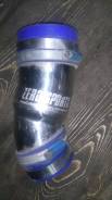 Патрубок воздухозаборника. Subaru Impreza, GC1, GC2, GC4, GC6, GC8, GF1, GF2, GF3, GF4, GF5, GF6, GF8, GFA