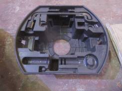 Ящик. Citroen C4, LA, LC Citroen C3 Picasso Citroen C-Elysee, D Двигатели: EP6, EW10A, EW10J4, EW10J4S, TU5JP4, EB2M, EC5