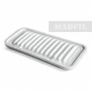 Madfil �-196 (��������� ������ ��� Toyota) 17801-23030 ����