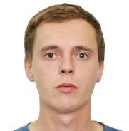 Инженер-теплотехник. Высшее образование, опыт работы 6 месяцев