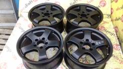 Mercedes. 7.5x16, 5x112.00