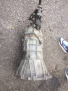 МКПП. Toyota Chaser, JZX90, JZX100 Toyota Mark II, JZX100, JZX90 Toyota Cresta, JZX100, JZX90