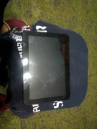 Inch Sirius HD ����