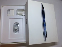 Apple iPad 4 Wi-Fi+Cellular 64Gb ����