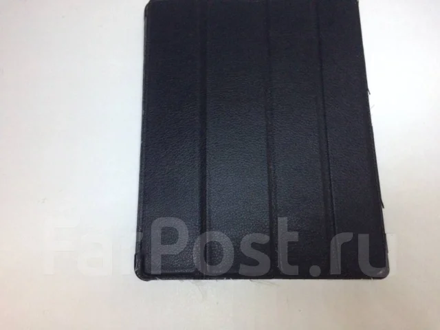 Apple iPad 4 Wi-Fi+Cellular 64Gb ����