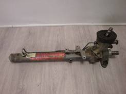 Рулевая рейка. Volkswagen Golf Volkswagen Bora Audi A3 Audi A4 Skoda Octavia