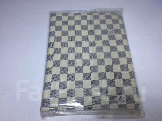 Apple iPad 4 Wi-Fi+Cellular 64Gb ����