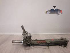 Рулевая рейка. Peugeot 206 Peugeot 207 Peugeot 307 Citroen C4
