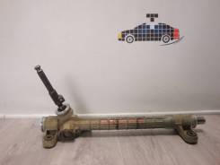 Рулевая рейка. Toyota Corolla Verso Toyota Corolla, ZZE121, ZZE123, ZZE120, CDE120, NDE120 Двигатели: 4ZZFE, 2ZZGE, 1CDFTV, 1NDTV, 3ZZFE