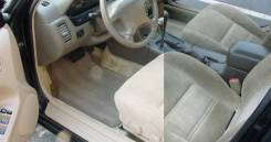 Авто мойка на Колесника 10а