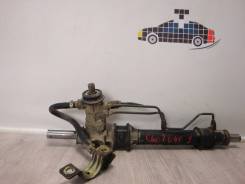 Рулевая рейка. Volvo V40 Volvo S40 Mitsubishi Carisma