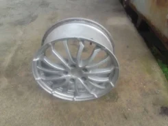 Velox JR2. x15", 5x114.30