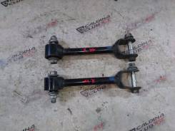 Рычаг, тяга подвески. Lexus: IS300, GS460, GS350, GS430, IS350, GS300, IS250, GS450h, IS200d Toyota Crown Majesta, GRS180, GRS181, GRS182, GRS184 Toyo...