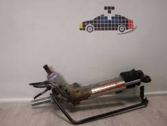 Рулевая рейка. Peugeot Partner Citroen Berlingo