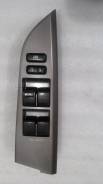 Блок управления. Toyota: Prius a, Land Cruiser, Tarago, Prius v, Camry, Prius, Vellfire, Land Cruiser Prado, Previa, Alphard Двигатели: 2ZRFXE, 1GRFE...