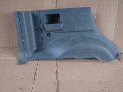 Панель стенок багажного отсека. Suzuki Escudo, TD02W, TD62W, TD32W, TL52W, TA52W, TD52W, TA02W