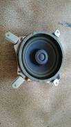 Сабвуфер. Lexus: IS350, IS220d, IS250, LS350, IS300, IS F Двигатели: 2GRFSE, 4GRFSE, 2ADFHV, 3GRFE, 2URGSE