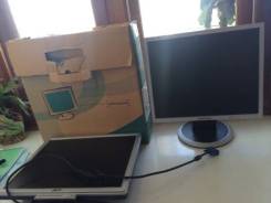 Acer