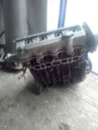 Двигатель в сборе. Toyota Camry, SV40 Двигатель 3SFE