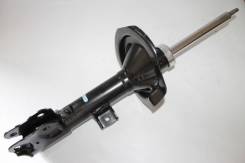 Амортизатор. Mitsubishi Airtrek Mitsubishi ASX Mitsubishi Outlander Peugeot 4007 Citroen C-Crosser